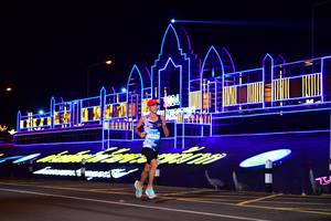 BIB: 401
                            <button type="button" onclick="openModal(22856054)" class="btn btn-primary btn-sm float-right btn-popup" data-toggle="modal" data-target=".modal-high-quality">
                        <i class="fas fa-shopping-cart"></i> Add to Cart
                    </button>
                                            <button type="button" onclick="isThisMe(22856054, true)" class="btn btn-success btn-sm float-right btn-popup btn-isme hidden" data-toggle="tooltip" data-placement="bottom" title="นี่คือรูปของคุณใช่ไหม คลิกที่นี่เพื่อเอาเข้าอัลบั้ม">
                        <i class="fas fa-plus"></i> Add to album
                    </button>
                    <button type="button" onclick="isThisMe(22856054, false)" class="btn btn-warning btn-sm float-right btn-popup btn-isnotme hidden">
                        <i class="fas fa-ban"></i> Remove from album
                    </button>